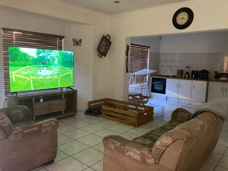 2 Bedroom Property for Sale in Bodorp North West